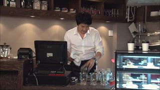 第22集