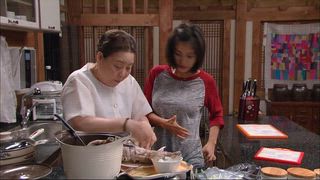 第25集