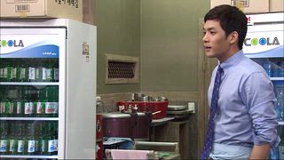 第26集