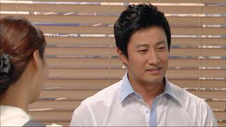 第27集