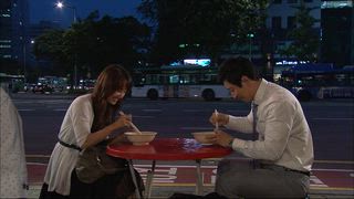 第28集