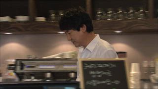 第35集
