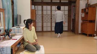 第41集