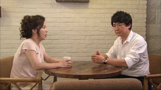 第44集
