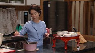 第5集