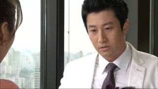 第51集