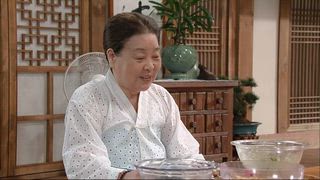 第54集