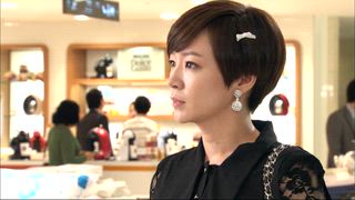 第56集