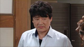 第58集