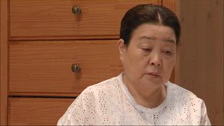 第63集