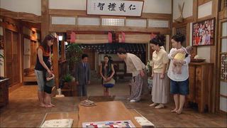 第65集