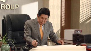 第68集