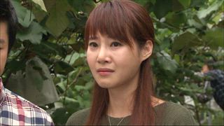 第76集