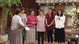 第78集