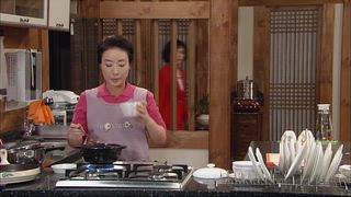 第79集