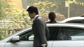 第83集