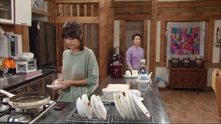 第84集