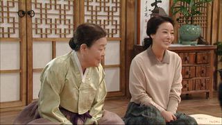 第89集
