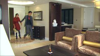 第91集