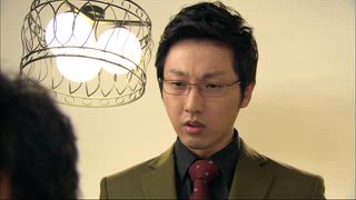 第93集