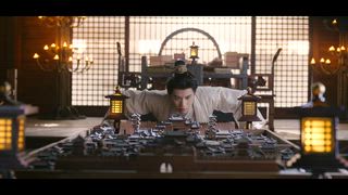 第10集