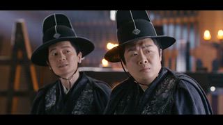 第11集