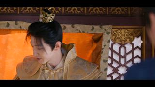 第12集