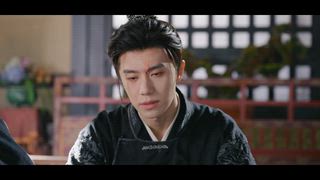 第14集