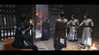 第16集