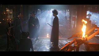 第21集