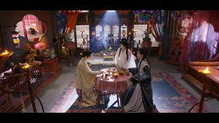 第28集