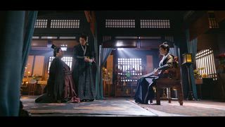第31集