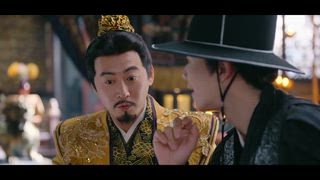 第38集