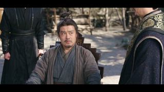 第6集