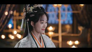 第7集