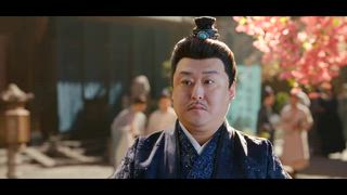 第8集