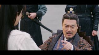 第9集