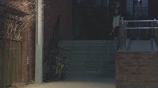 第11集