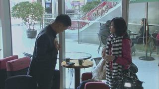 第12集