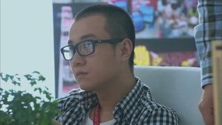 第17集