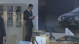 第18集