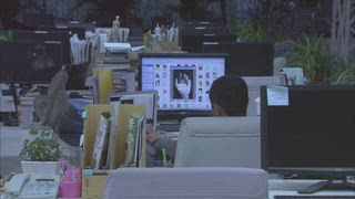 第19集