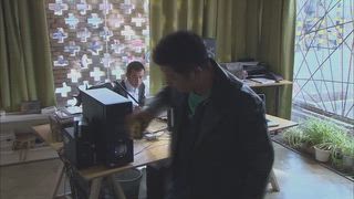第23集