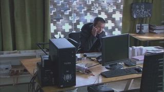 第24集