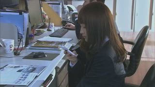 第25集