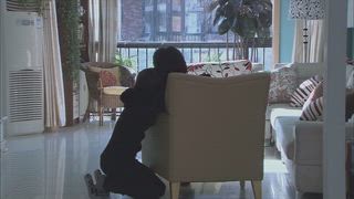 第26集