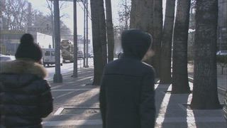 第28集