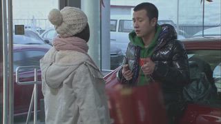 第4集