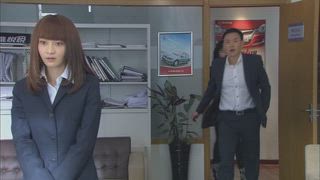 第6集