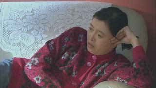 第7集